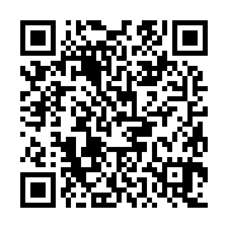 QR code for DEC985