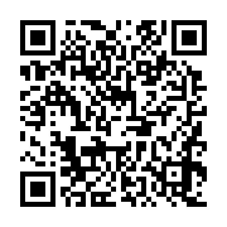 QR code for DED378