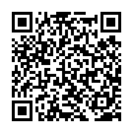 QR code for DED695