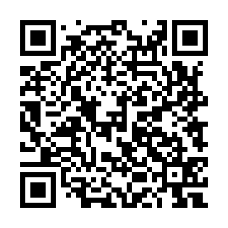 QR code for DED935