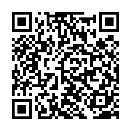 QR code for DEDE70
