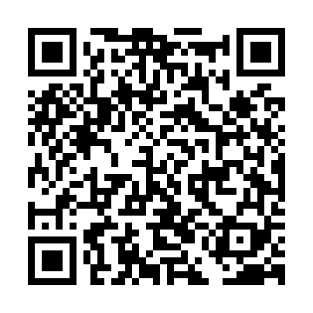 QR code for DEDO69