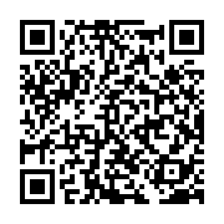 QR code for DEDZ38