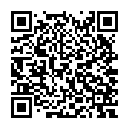 QR code for DEDZ44