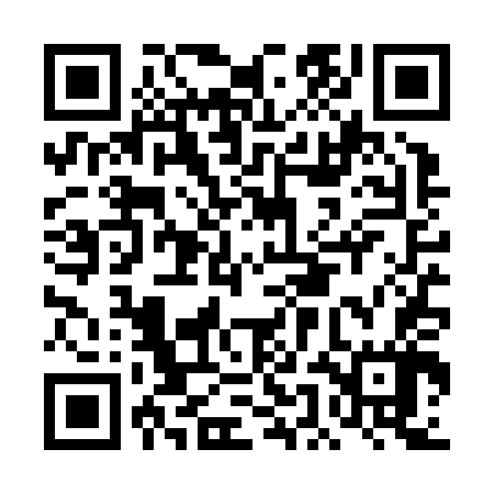 QR code for DEDZ47