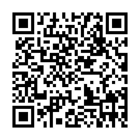 QR code for DEE089