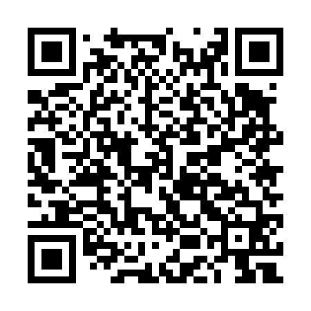 QR code for DEE460