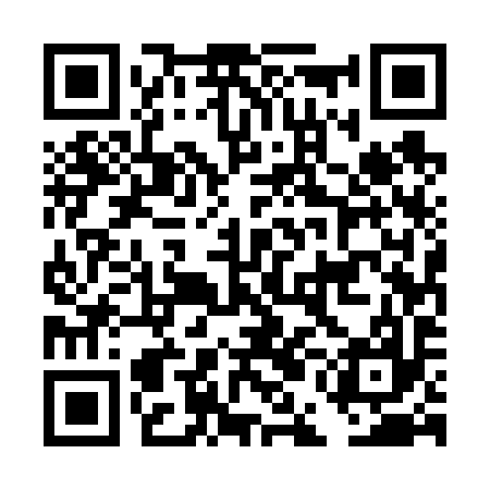 QR code for DEE697