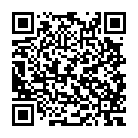 QR code for DEF087