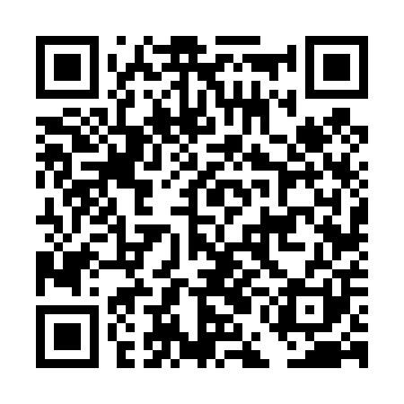 QR code for DEF401