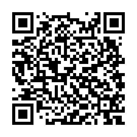 QR code for DEF614