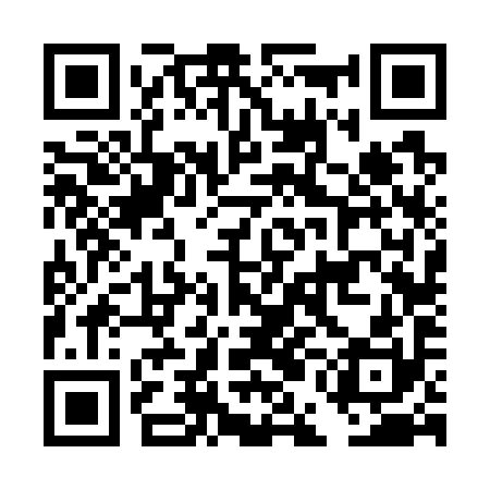 QR code for DEF790