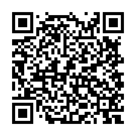 QR code for DEF852