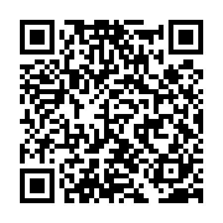 QR code for DEFE20