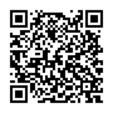 QR code for DEFE22