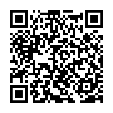 QR code for DEFH95