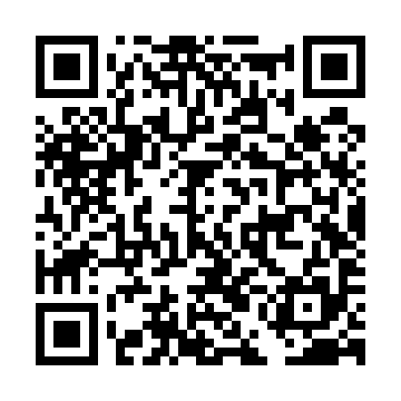 QR code for DEFU95
