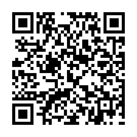 QR code for DEFY21