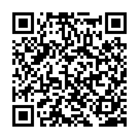 QR code for DEG220