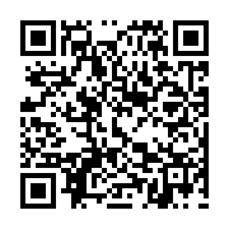 QR code for DEG923