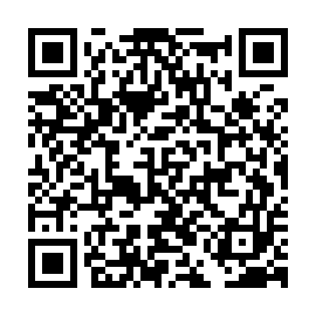 QR code for DEGI53