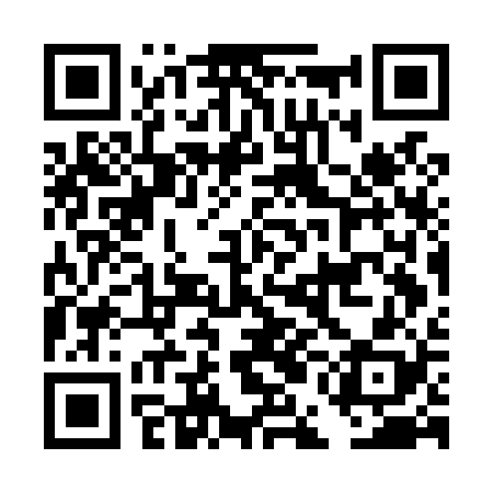 QR code for DEGL28