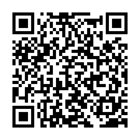 QR code for DEGO75