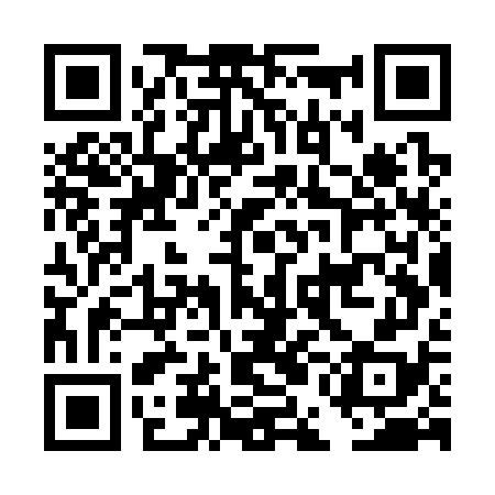 QR code for DEGS78