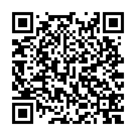 QR code for DEGW28