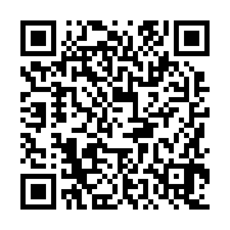QR code for DEH282