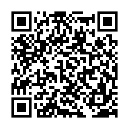 QR code for DEHC36
