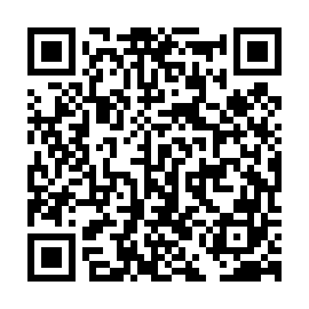 QR code for DEHD62
