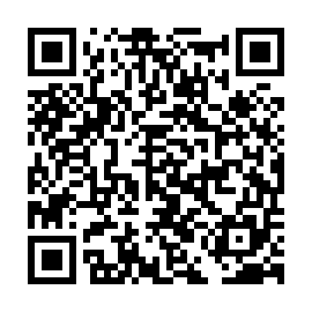 QR code for DEHH55