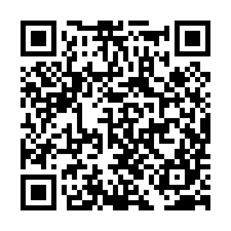 QR code for DEHP84