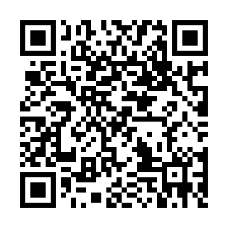 QR code for DEHY00
