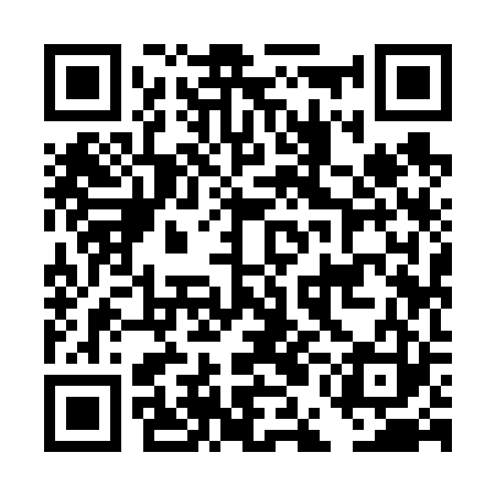 QR code for DEI623