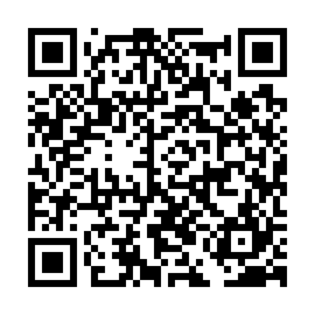 QR code for DEI724