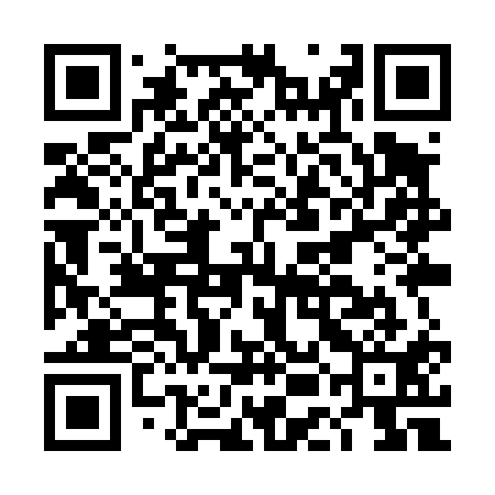QR code for DEIT11