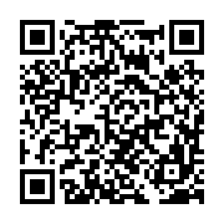 QR code for DEJ296