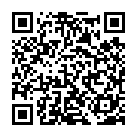 QR code for DEJ635