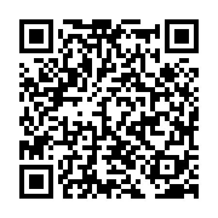 QR code for DEJ879
