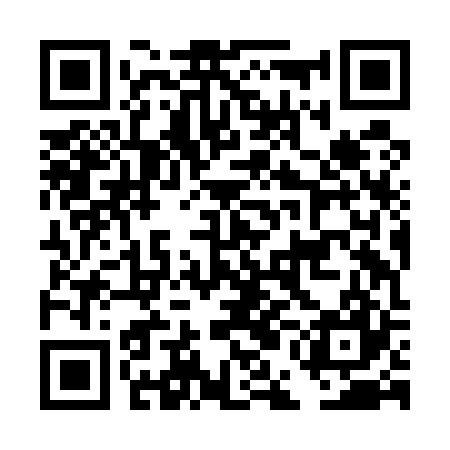 QR code for DEJE27