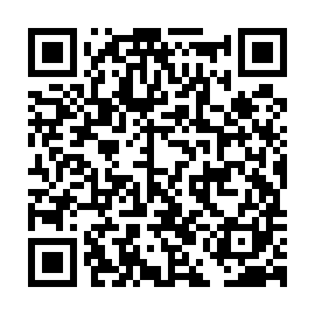 QR code for DEJE81