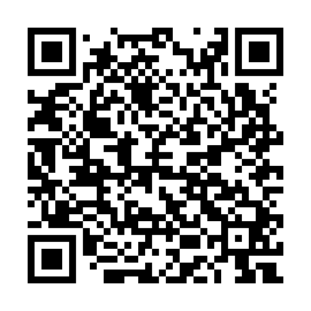 QR code for DEJK40