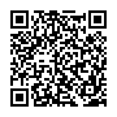 QR code for DEK016
