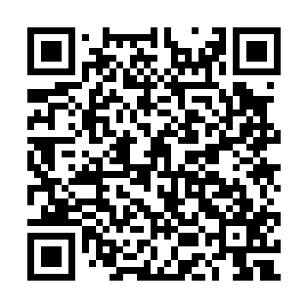 QR code for DEK017