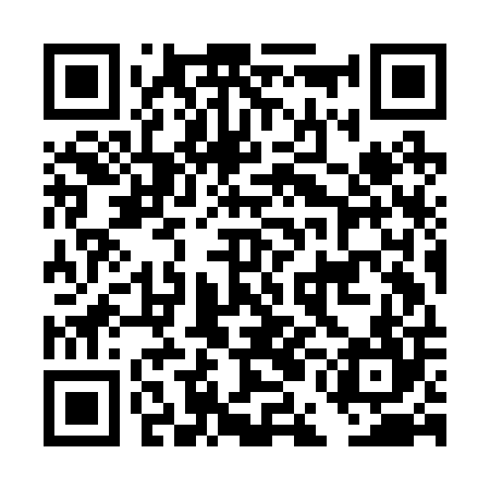 QR code for DEKB04