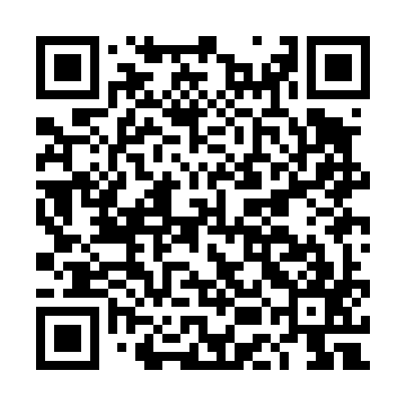 QR code for DEKD97