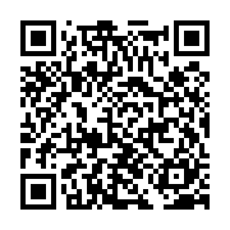QR code for DEKE25