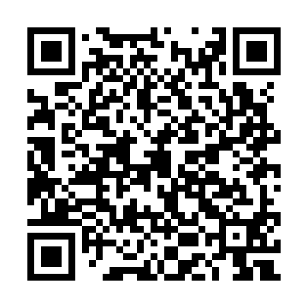 QR code for DEKK90